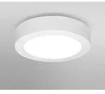 LEDVANCE SMART+ WIFI Surface Deckenlampe 20cm Tunable White