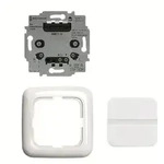 Busch-Jaeger 64765 UJ-214 Komfortschalter flex Set