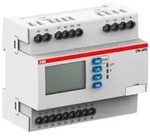 ABB CM-UFD.M31 NA-Schutzrelais Netzeinspeise&uuml;berwachungsrelais, 3 We L-L= 0-540 VAC,