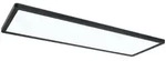 Paulmann 71017 LED Panel 3-Stufen-dimmbar Atria Shine Backlight modern eckig