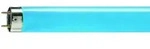 Philips TL-D 58W Blue G13 Leuchtstofflampe &ndash; Blaue T8 Leuchtstoffr&ouml;hre f&uuml;r