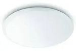 Philips myLiving LED Deckenleuchte Wawel mit einstellbarer Farbtemperatur
