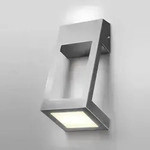 Aktion: Nur noch angezeigter Bestand verf&uuml;gbar - Ledvance ENDURA Style EDGE Wall