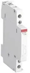 ABB EH04-11N Hilfsschalterblock 1S/1&Ouml;