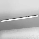 Aktion: Nur noch angezeigter Bestand verf&uuml;gbar: 120cm LEDVANCE LED Lichtleiste &