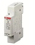 ABB E452-5.7A Lastabwurfrelais 6,7..39A