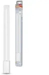 Osram DULUX L LED HF 2G11 4Pin 18W wie 36W 4000K neutralwei&szlig;es Licht Kompakt