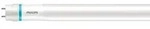 150cm G13/T8 Philips MASTER LEDtube Value Ultra Output LED-R&ouml;hre 23W wie 58W...