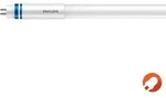 150cm Philips MASTER LEDtube T5 G5 HE 20W wie 35W 840 4000K neutralwei&szlig;es...