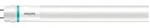 150cm T8 G13 Philips MASTER LED R&ouml;hre Value UO Ultra Output 23W 3700lm 4000K