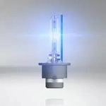 OSRAM P32d-2 XENARC COOL BLUE INTENSE (NEXT GEN) D2S extra wei&szlig;es kontrastreiches