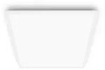 Superslim Philips LED-Aufbau Panel Touch in quadratischer Form 60x60cm mit