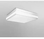LEDVANCE SMART+ WIFI Orbis Magnet 30 x 30 Deckenleuchte TW
