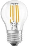 Mini WiFi LEDVANCE E27 LED Filament Gl&uuml;hlampe warmwei&szlig; 4W wie 40W dimmbar