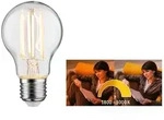 Paulmann 28776 LED Fil AGL 806lm E27 7W dim to warm 1800-3000K 230V