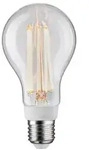 Paulmann 28817 E27 Filament LED Gl&uuml;hlampe 2000lm 15W warmwei&szlig; dimmbar