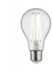 Paulmann 28647 LED Fil AGL 1521lm E27 2700K 12.5W klar dim
