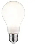 Paulmann 28649 LED Fil AGL 1521lm E27 2700K 13W matt dim
