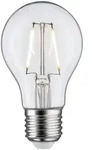 Paulmann 28614 LED Fil AGL 250lm E27 2700K klar 3W