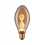 Paulmann 28884 Inner Glow Edition E27 LED Birne Helix 230V 180lm 3,5W extra