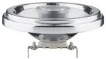 Paulmann 28515 LED AR111 8W G53 12V 2700K 24&deg;
