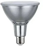 Paulmann 28826 LED PAR38 1000lm E27 13,8W dim glas 230V