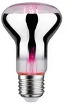 Paulmann 28732 LED R63 E27 6.5W Pflanzenlampe 1300K extra warmwei&szlig;es Licht