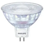PHILIPS LED Strahler MR16 GU5.3 7W wie 50W 36&deg; WarmGlow 2200K-2700K DIMMBAR
