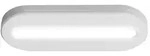 Sensor LED-Akku Unterbauleuchte mit USB-Aufladung mit 2 Betriebsarten LEDVANCE Linear
