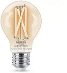 Philips WIZ E27 Smart Filament Lampe warm- bis kaltwei&szlig;e Licht 7 W (entspr. 60 W)