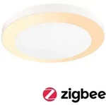 Paulmann 94527 LED Deckenleuchte Smart Home Zigbee Circula Sensor insektenfreundlich