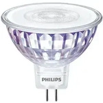Philips GU5.3 CorePro LED Strahler MR16 36&deg; Ausstrahlwinkel 7W wie 50W 2700K