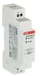 ABB CP-D 24/0.42 Netzteil, Eingang: 100 ... 240 V AC Ausgang: 24 V DC/0,42 A