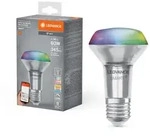 LEDVANCE SMART+ E27 R63 LED Reflektor Lampe WiFi dimmbar 4,7W wie 60W Tunbable White