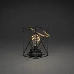 Aktion: Nur noch angezeigter Bestand verf&uuml;gbar - Konstsmide 1816-700 Metall...