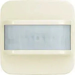 Busch-Jaeger 64762-212 BW 180 flex Komfort Sensor