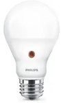 Aktion: Nur noch angezeigter Bestand verf&uuml;gbar: Philips Lighting E27 LED