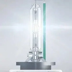 OSRAM 66340 XENARC&reg; Original D3S PK32d-5 Xenon Lampen als Abblendlicht/Fernlicht