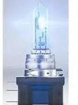 OSRAM PGJ23t-1 COOL BLUE INTENSE (NEXT GEN) H15 als Abblendlicht/Fernlicht