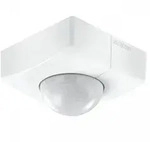STEINEL Bewegungssensor IS 3360 MX Highbay COM1 - Aufputz eckig
