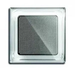 Busch-Jaeger 2068/11-84 Wandmodul Busch-iceLight&reg; 1 Lichtrichtung/ solo/future