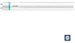 120cm T8/G13 Philips MASTER LED R&ouml;hre UO 15,5W wie 36W 2500lm 4000K...