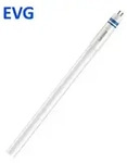 120cm Philips G5 T5 MASTER LED R&ouml;hre HE 16.5W (wie 28W) warmweisses Licht...