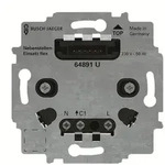 Busch-Jaeger 64891 U U Nebenstellen-Einsatz flex