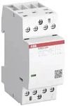 ABB ESB25-31N-06 Installationssch&uuml;tz 3S/1&Ouml;, 230-240 V AC/DC