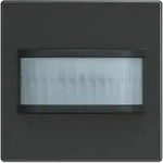 Busch-Jaeger 64762-885 BW 180 flex Komfort Sensor