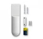 Busch-Jaeger 6222/2 AP-64-WL Universalmelder free@home Wireless