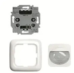 Busch-Jaeger 64764 UJ-214 BW 180 flex Set Multi