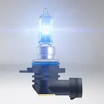 OSRAM PX22d COOL BLUE INTENSE (NEXT GEN) HIR2 als Abblendlicht/Fernlicht Halogenlicht