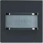 Busch-Jaeger 64762-81 BW 180 flex Komfort Sensor